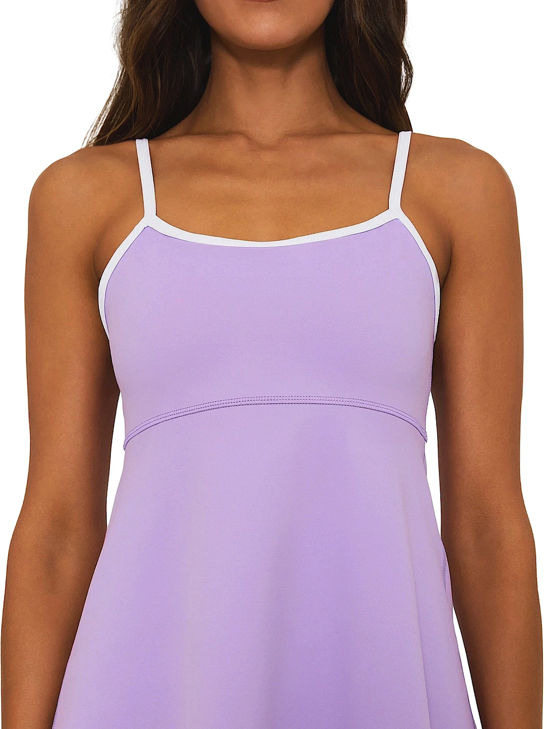 Beach Riot: Raelyn Dress