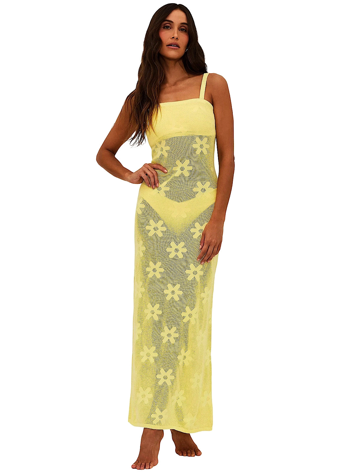 pastel blue midi dress Mina Midi Dress, in Baby Blue Luxe Satin, Size: 2XL | Show Me Your Mumu