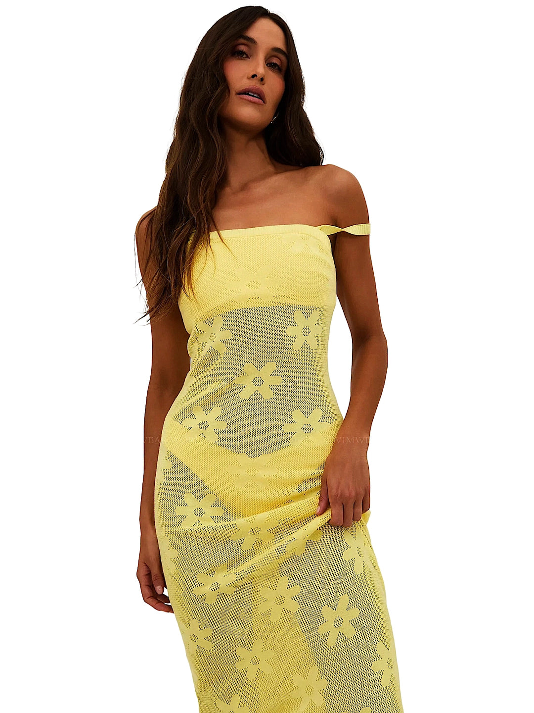 Beach Riot Conrad Dress Medium Beach Riot Conrad Dress Medium