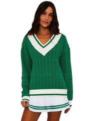 Beach Riot: Montana Top (BR49272S5-FOPA)