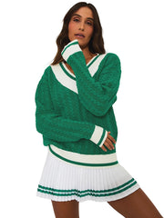 Beach Riot: Montana Top (BR49272S5-FOPA)