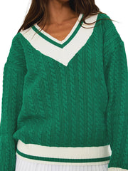 Beach Riot: Montana Top (BR49272S5-FOPA)
