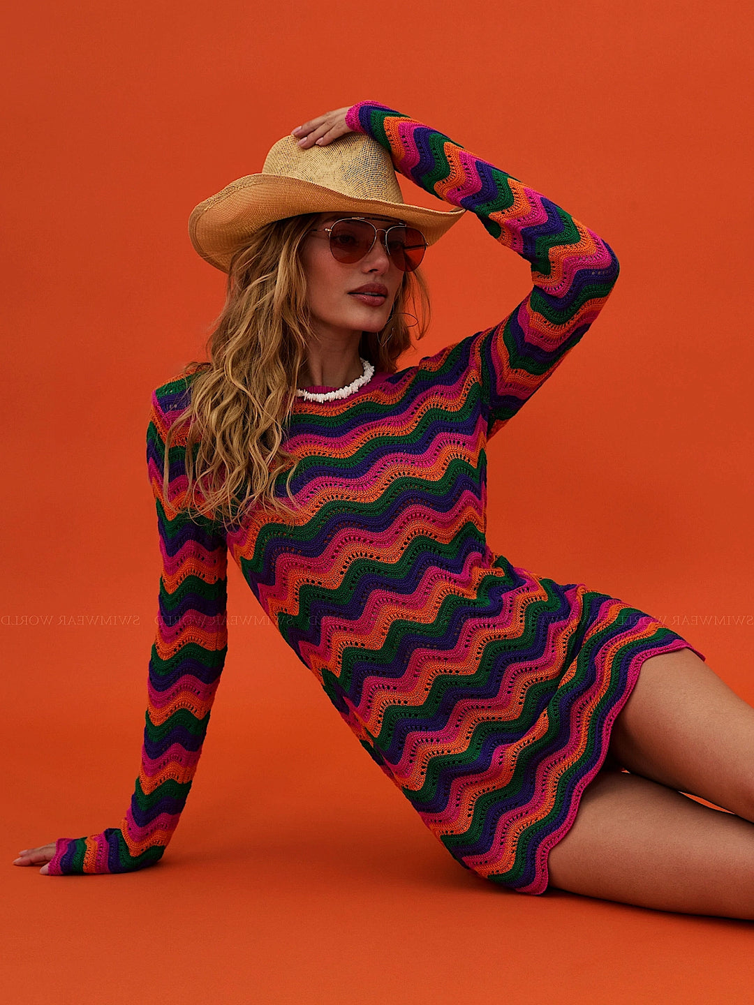 Beach Riot: Libbi Dress | Swimwear World Beach Riot: Libbi Dress | Swimwear World