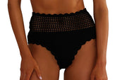 Andy-Wyatt Bikini