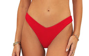 Sophia-Vanessa Bikini