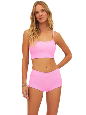 Beach Riot: Elara-Nyx Bikini (BR8018C-PRIP-BR8036C2-PRIP)