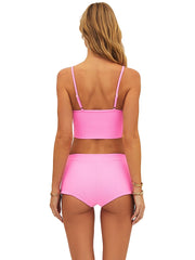 Beach Riot: Elara-Nyx Bikini (BR8018C-PRIP-BR8036C2-PRIP)
