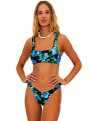 Beach Riot: Eliza-Phoebe Bikini (BR49710S5-BLPA-BR49723S5-BLPA)