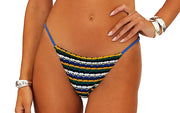 Sundra-Kynz Bikini ::RET