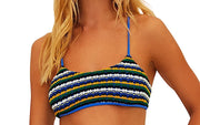 Sundra-Kynz Bikini ::RET
