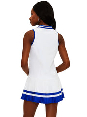 Beach Riot: Bria Dress | Swimwear World Beach Riot: Bria Dress | Swimwear World