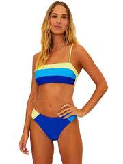 Beach Riot: Kay-Kimora Bikini (BR49401S5-RICO-BR49423S5-RICO)