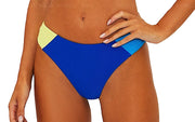 Kay-Kimora Bikini