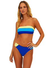 Beach Riot: Kay-Kimora Bikini (BR49401S5-RICO-BR49423S5-RICO)