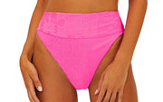 Camilla-High Way Bikini