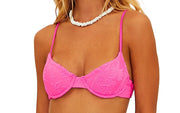 Camilla-High Way Bikini