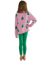 Beach Riot Kids: Little Peppa Legging (BRG55925R5-FRFS)