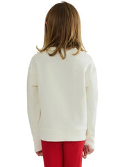 Beach Riot Kids: Little Casia Top (BRG55669R5-FALA)