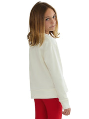 Beach Riot Kids: Little Casia Top (BRG55669R5-FALA)