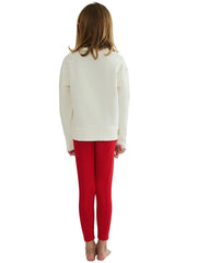 Beach Riot Kids: Little Peppa Legging (BRG46925RX-REWA)