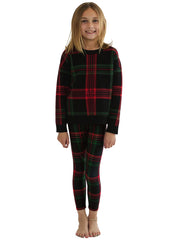 Beach Riot Kids: Little Peppa Legging (BRG56125R5-RIPL)