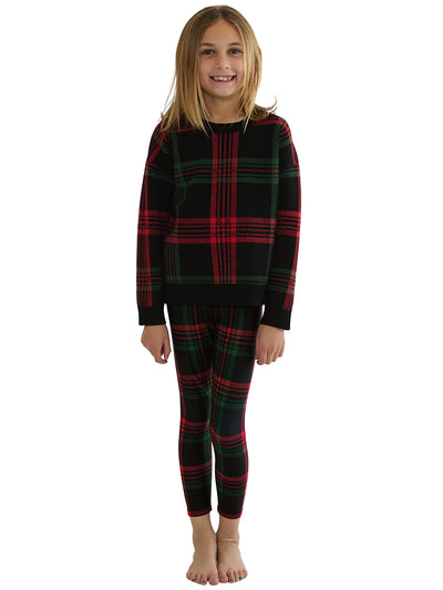 Beach Riot Kids: Little Peppa Legging (BRG56125R5-RIPL)