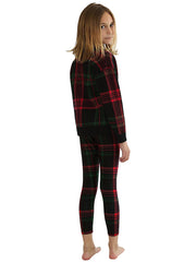 Beach Riot Kids: Little Peppa Legging (BRG56125R5-RIPL)