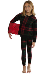 Beach Riot Kids: Little Peppa Legging (BRG56125R5-RIPL)