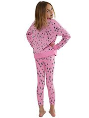 Beach Riot Kids: Little Peppa Legging (BRG56925R5-SKPA)