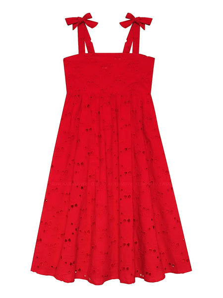 beach riot charlotte dress Sunset Paisley Beach Dress Lime  Goose Island