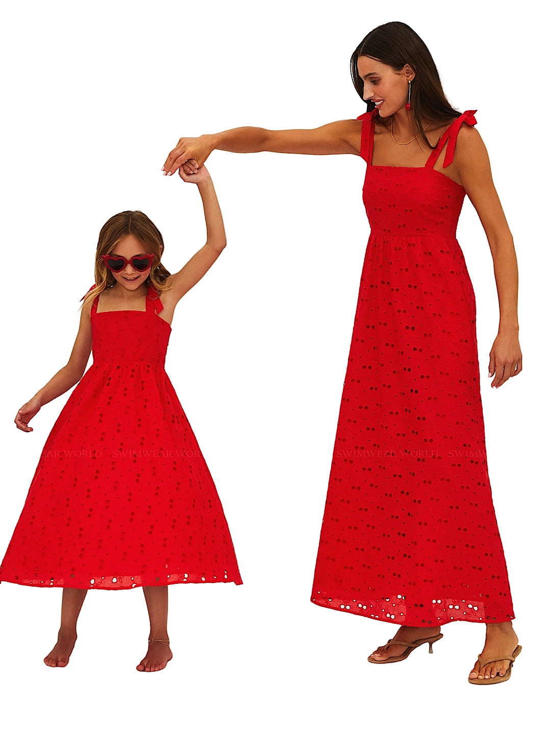 beach riot charlotte dress Beach Riot Women's Charlotte Dress