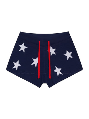 Beach Riot Kids: Little Balboa Short (BRG63666SX-TSTA)