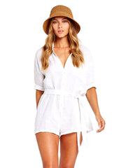 Vitamin A: Playa Romper (100RP-ELW)