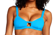 Lennon Bralette-Zuri Bottom Classic