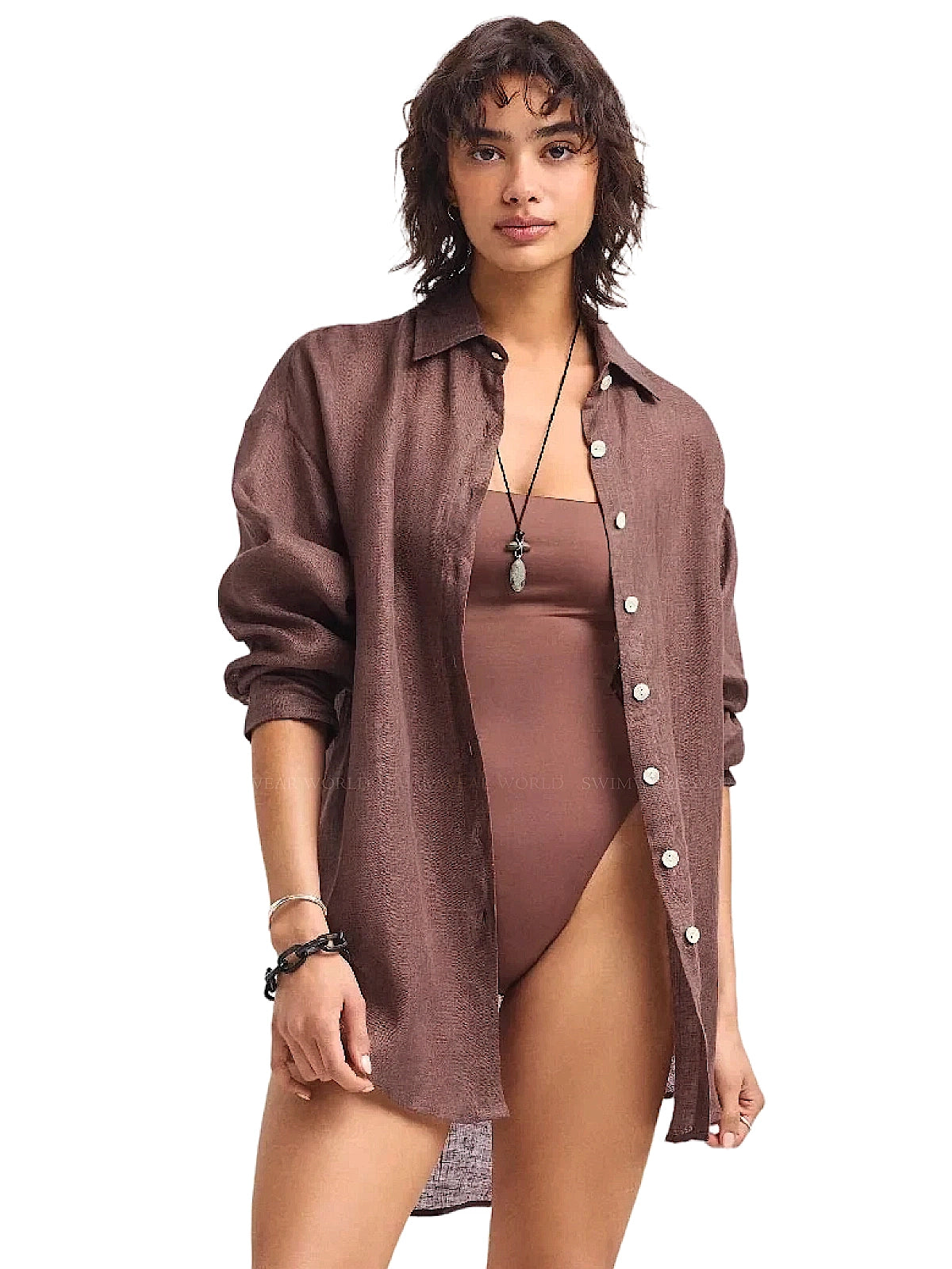 Vitamin A: Playa Boyfriend Shirt