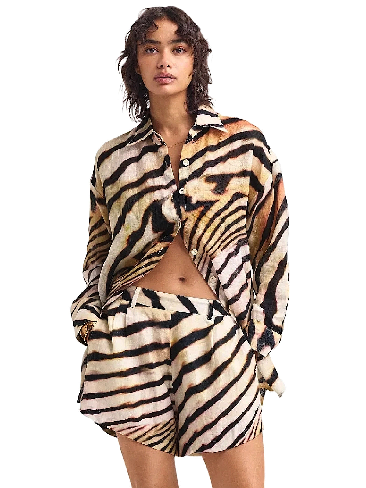 Vitamin A: Playa Boyfriend Shirt