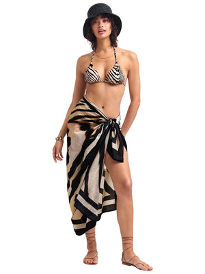 Vitamin A: Samara Sarong (6288956-SHS)