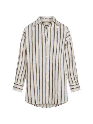 Vitamin A: Playa Boyfriend Shirt (6307488-ETS)