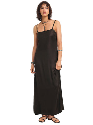 Vitamin A: Rhea Dress (6124586-DEH)