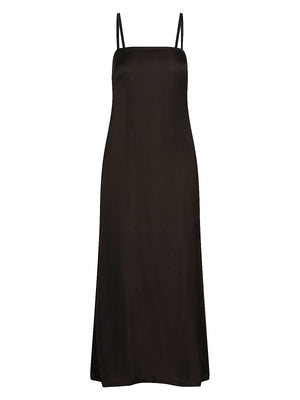 Vitamin A: Rhea Dress (6124586-DEH)