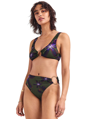 Vitamin A: Skylar-Lolita Bikini (6132982-WTO-6165682-WTO)