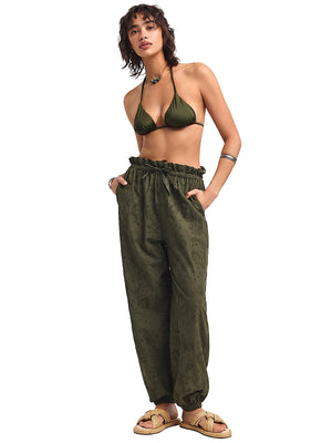 Vitamin A: Faye Pant (6057693-OLE)