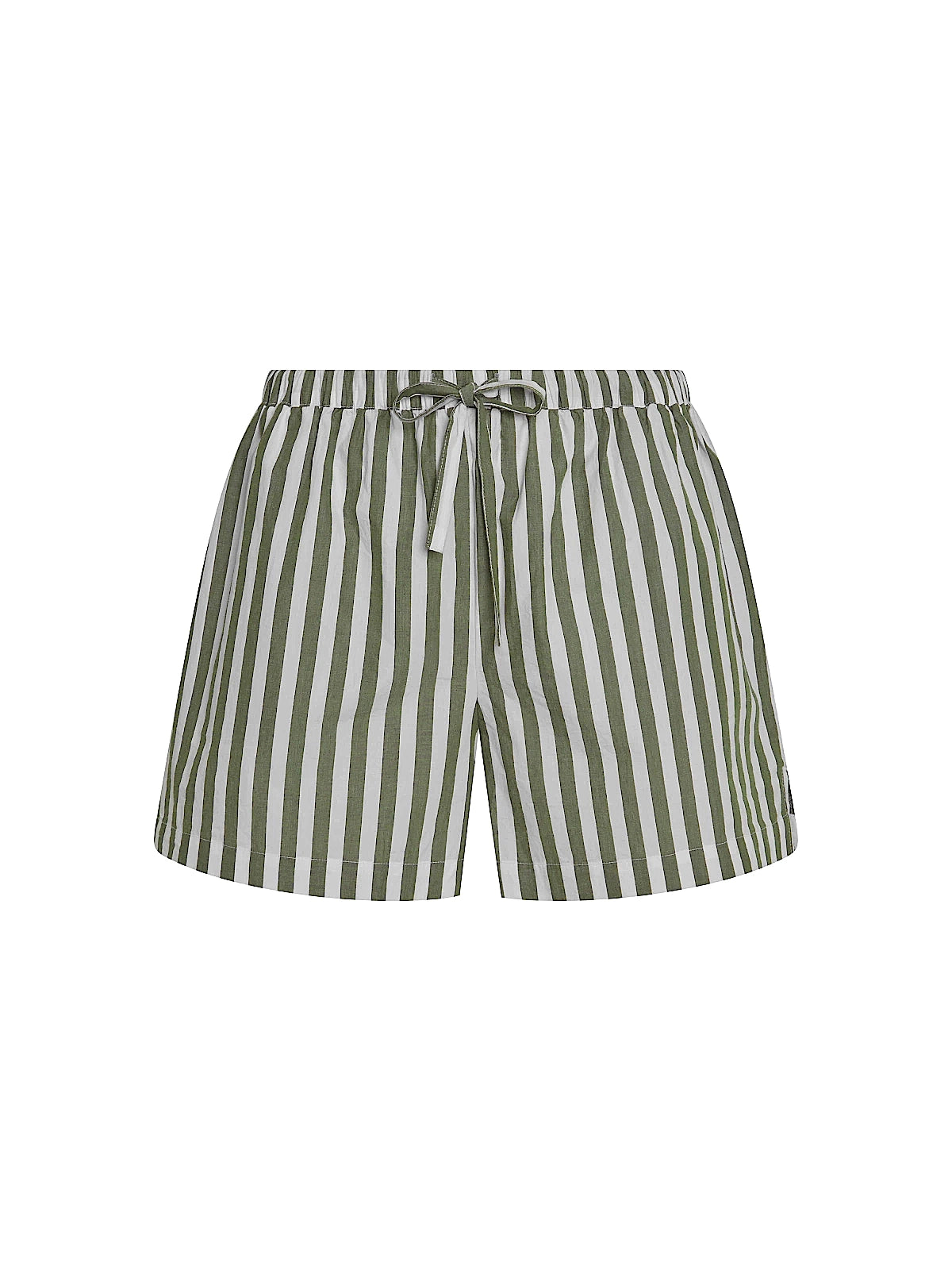 Vitamin A: Parker Short