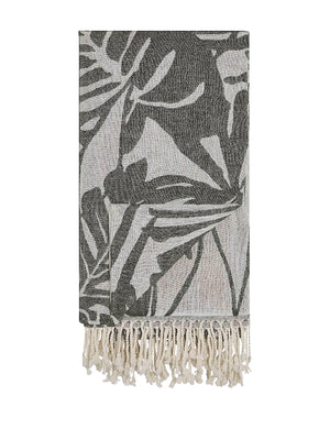 Vitamin A: Siesta Beach Blanket (6000013-OLE)