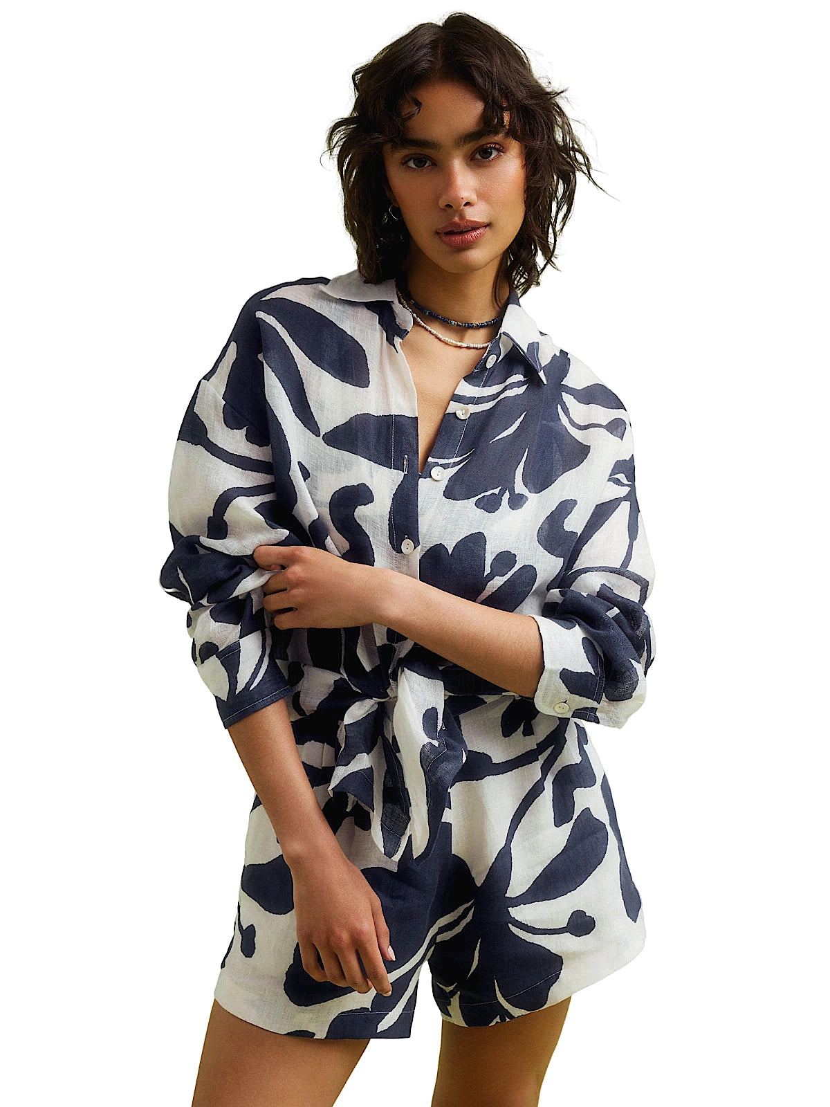 Vitamin A: Playa Boyfriend Shirt