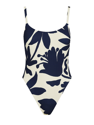 Vitamin A: Nova One-Piece (6176381-NIF)