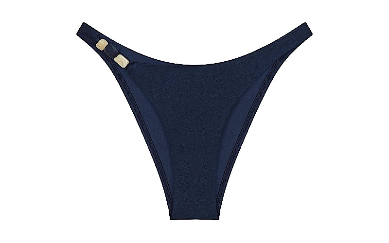 Terra Halter Triangle-Terra Bikini