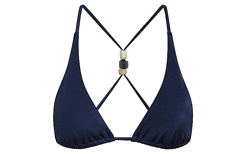 Terra Halter Triangle-Terra Bikini