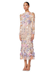 Shannon Dress