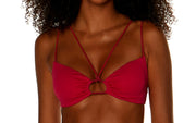 Cherry Firenze Kate Bikini